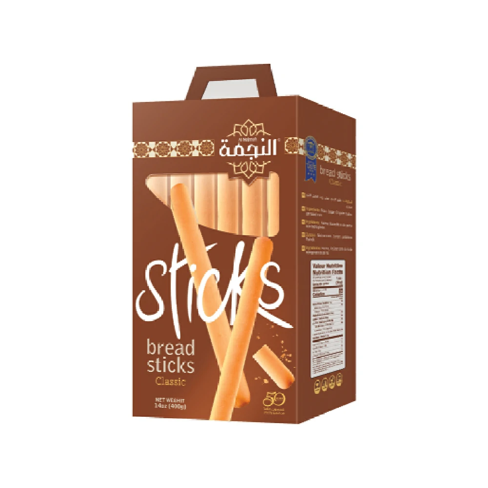 Resources/1/كعك الشام سادة 400 غرام.webp